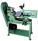 circle cutting machines