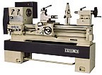 lathes