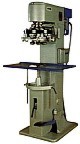 seaming machine