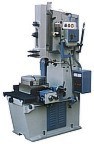 slotting machine